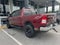 2022 RAM 1500 Big Horn/Lone Star 4WD