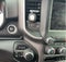 2022 RAM 1500 Big Horn/Lone Star 4WD