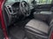 2022 RAM 1500 Big Horn/Lone Star 4WD