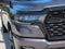 2026 RAM 1500 Big Horn/Lone Star 4WD Night