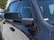 2026 RAM 1500 Big Horn/Lone Star 4WD Night