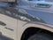 2026 RAM 1500 Big Horn/Lone Star 4WD Night