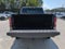 2026 RAM 1500 Big Horn/Lone Star 4WD Night