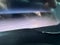 2026 RAM 1500 Big Horn/Lone Star 4WD Night