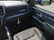 2026 RAM 1500 Big Horn/Lone Star 4WD Night