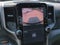 2026 RAM 1500 Big Horn/Lone Star 4WD Night