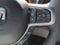 2026 RAM 1500 Big Horn/Lone Star 4WD Night