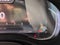 2026 RAM 1500 Big Horn/Lone Star 4WD Night