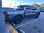 2026 RAM 1500 Big Horn/Lone Star 4WD Night