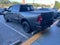 2026 RAM 1500 Big Horn/Lone Star 4WD Night