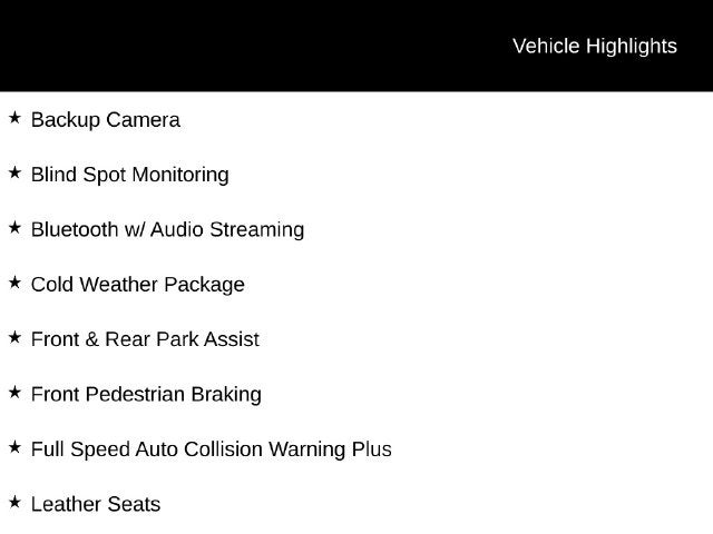 2022 RAM 1500 Limited 4WD Red Edition