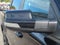 2022 RAM 1500 Limited 4WD Red Edition