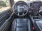 2022 RAM 1500 Limited 4WD Red Edition
