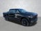 2022 RAM 1500 Limited 4WD Red Edition