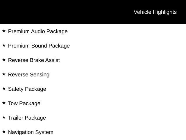 2022 RAM 1500 Limited 4WD Red Edition