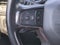 2022 RAM 1500 Limited 4WD Red Edition