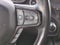 2022 RAM 1500 Limited 4WD Red Edition