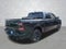 2022 RAM 1500 Limited 4WD Red Edition