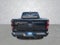 2022 RAM 1500 Limited 4WD Red Edition