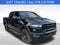 2025 RAM 1500 Rebel 4WD