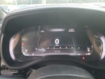 2025 RAM 1500 Rebel 4WD