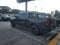 2025 RAM 1500 Rebel 4WD