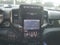 2025 RAM 1500 Rebel 4WD