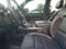 2025 RAM 1500 Rebel 4WD