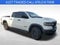 2025 RAM 1500 Rebel 4WD