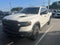 2025 RAM 1500 Rebel 4WD