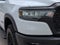 2025 RAM 1500 Rebel 4WD