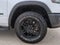 2025 RAM 1500 Rebel 4WD