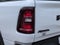 2025 RAM 1500 Rebel 4WD