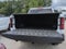 2025 RAM 1500 Rebel 4WD