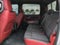 2025 RAM 1500 Rebel 4WD