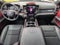 2025 RAM 1500 Rebel 4WD
