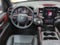 2025 RAM 1500 Rebel 4WD