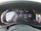 2025 RAM 1500 Rebel 4WD