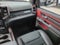 2025 RAM 1500 Rebel 4WD