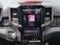 2025 RAM 1500 Rebel 4WD