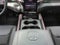 2025 RAM 1500 Rebel 4WD