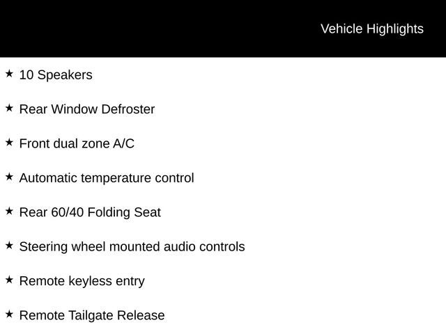 2025 RAM 1500 Rebel 4WD