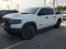 2025 RAM 1500 Rebel 4WD