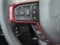 2025 RAM 1500 Rebel 4WD