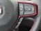 2025 RAM 1500 Rebel 4WD
