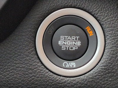 2025 RAM 1500 Rebel 4WD