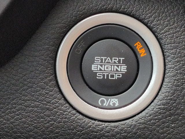 2025 RAM 1500 Rebel 4WD