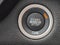 2025 RAM 1500 Rebel 4WD
