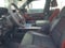 2025 RAM 1500 Rebel 4WD