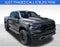 2022 RAM 1500 TRX 4WD